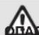 GARDENA ComfortCut 2318V P4A - MOnTAX 3aunTHoro Koxyxa n cKo6bl dnn 3auNTbI paCTeHn [Pnc.A1/A2]: - 1