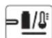 GARDENA ComfortCut 2318V P4A - Indicator del cargador [fig. O3]: - 2