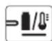 GARDENA ComfortCut 2318V P4A - Indikator p' opladeren [fig. O3]: - 2