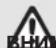 GARDENA ComfortCut 2318V P4A - 3apnka akkymyntopa [Pnc.01/02/O3]: - 1
