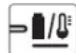 GARDENA ComfortCut 2318V P4A - EvEiEiN OTo optIOTh [Eik.03]: - 1