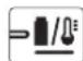 GARDENA ComfortCut 2318V P4A - Wskazania na ladowarce [ rys.03]: - 2