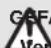 GARDENA ComfortCut 2318V P4A - GAFAHR! Körperverletzung! - 1
