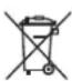 GARDENA ComfortCut 2318V P4A - Asgjesimi: - 1