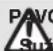GARDENA ComfortCut 2318V P4A - Valtyi zoliapjove [pav.M1]: - 1