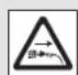 GARDENA ComfortCut 2318V P4A - UK AkymyIaTOPHn-TPmep - 2