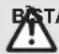 GARDENA ComfortCut 2318V P4A - Trimmera palaisana [Att. O1/O14]: - 1