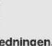 GARDENA ComfortCut 2318V P4A - Symboler pa Produktet: - 2