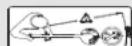 GARDENA ComfortCut 2318V P4A - UK AkymyIaTOPHn-TPmep - 1