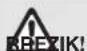 GARDENA ComfortCut 2318V P4A - BREZIK! Plagosje! - 1