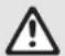 GARDENA ComfortCut 2318V P4A - Partusurate: - 1