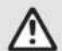 GARDENA ComfortCut 2318V P4A - IMPORTANT! - 8