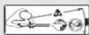 GARDENA ComfortCut 2318V P4A - IMPORTANT! - 3