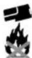 BLACK & DECKER GXC1000L - ITALIANO - 2