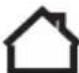 BLACK & DECKER GXC1000L - Opladere - 1