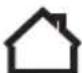 BLACK & DECKER GXC1000L - Laddare - 1