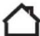 BLACK & DECKER GXC1000L - Ladere - 1