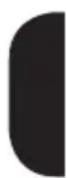 BLACK & DECKER BDST36 - Takuu - 1