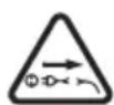 BLACK & DECKER BDST36 - Labels op het apparaat - 4