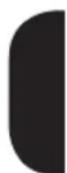 BLACK & DECKER BDST36 - Garanti - 1