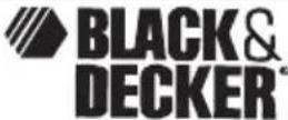 BLACK & DECKER GL280 - Türkiye Distribütörü - 1