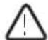 BLACK & DECKER KR554CRESXE - Additional power tool safety warnings - 1