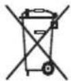 BLACK & DECKER GK2040T - Protezione dell'ambiente - 1