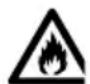 BLACK & DECKER HP14KD - Warning symbols - 4
