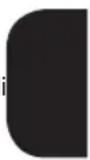 BLACK & DECKER BXJB1000E - Descrizione - 1