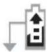 BLACK & DECKER VPX1401 - ITALIANO - 3