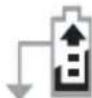 BLACK & DECKER VPX1401 - Ladere - 4