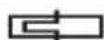 BLACK & DECKER VPX1401 - Laddare - 2