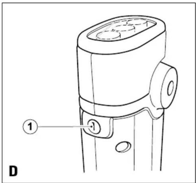BLACK & DECKER VPX1401 - 4