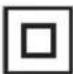BLACK & DECKER VPX1401 - Electrical safety - 1