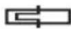 BLACK & DECKER VPX1401 - ITALIANO - 1
