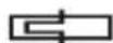 BLACK & DECKER VPX1401 - Ladere - 2