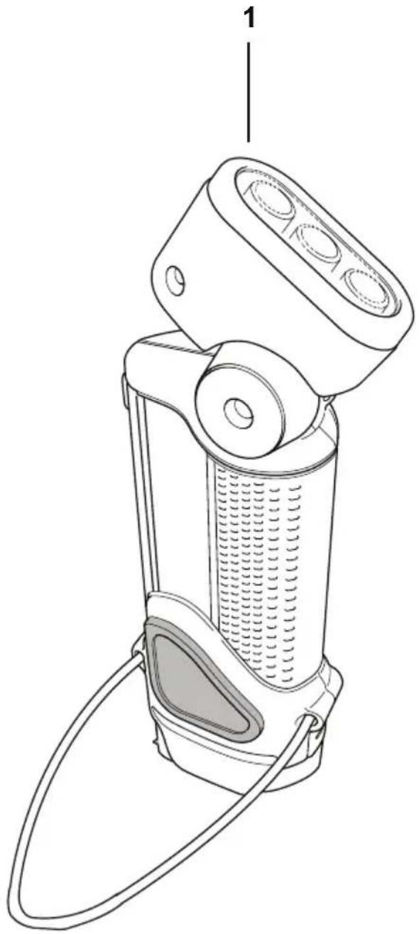 BLACK & DECKER VPX1401 - Εγγύηση - 2