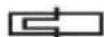 BLACK & DECKER VPX1401 - Laders - 2