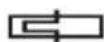 BLACK & DECKER VPX1401 - Chargers - 2