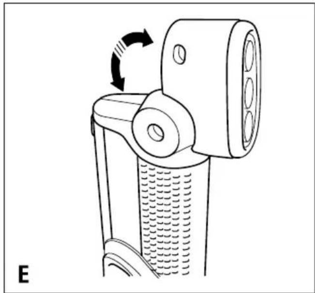 BLACK & DECKER VPX1401 - 5