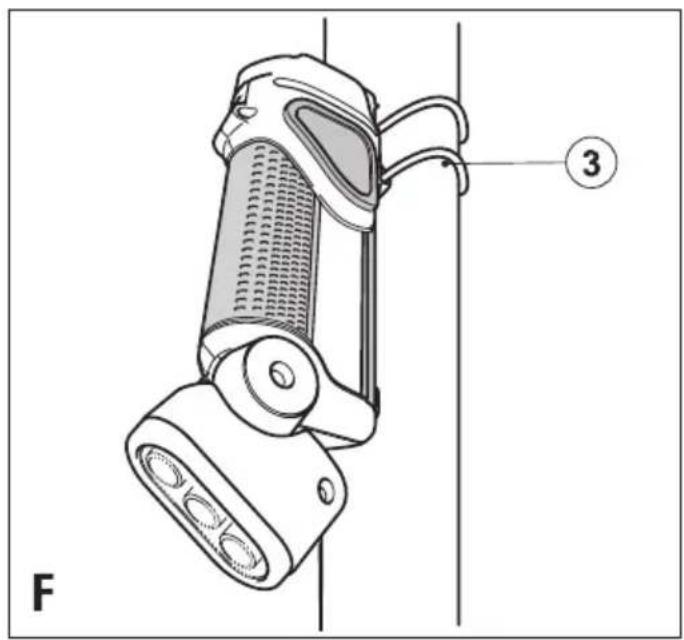 BLACK & DECKER VPX1401 - 6