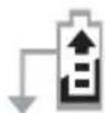 BLACK & DECKER VPX1401 - Ladere - 4