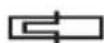 BLACK & DECKER VPX1401 - Ladere - 2