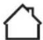 BLACK & DECKER VPX1401 - Ladere - 1