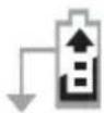 BLACK & DECKER VPX1401 - Laddare - 4