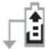 BLACK & DECKER VPX1401 - Carregadores - 4