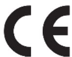 BLACK & DECKER BDCJS12 - EU-samsvarserklæring MASKINDIREKTIVET - 1
