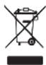 BLACK & DECKER BDCJS12 - Protecting the environment - 1