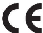BLACK & DECKER BDCJS12 - Declaración de conformidad CE DIRECTIVA DE MAQUINAS - 1