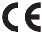 BLACK & DECKER BDCJS12N - Δλωσ Σμρωσης EK OΔHTIA ΠΕΠ MΗXANΗΜΑΝ - 1